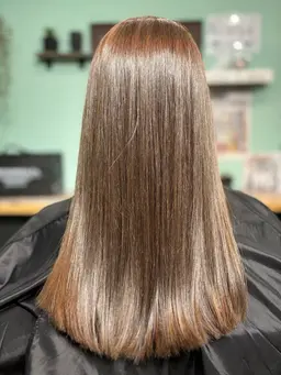 【2月平日限定キャンペーン】フルカラー¥5000