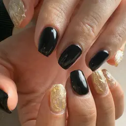 シンプルデザイン