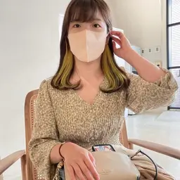 🌈ケアブリーチ🌈インナーカラー+tokioトリートメント+カット