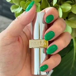 当日限定価格/朝10時予約のみ💅オフ込みワンカラー/グラデ