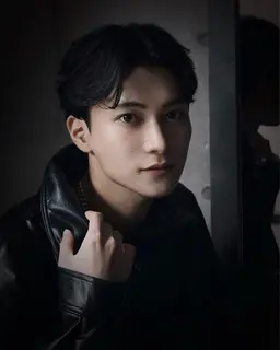 ◆ パーマプラン ¥16,500 (※最高級TOKIO TR付き)新規限定ケア用品無料プレゼント