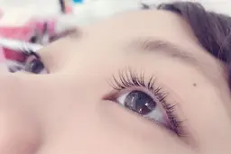 🎀新規🎀U24♡セーブル/ミンク100本＋選べるオプション