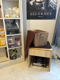 女性様限定！お試し:よもぎ蒸し40分