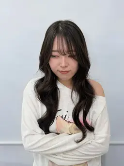 【韓国エクステスリムタッキ60】~80本/50cm最新本場と同じ技法!期間限定モニター価格でご案内可能🉑