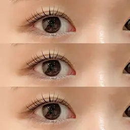 🍀似合わせパーマ🍀