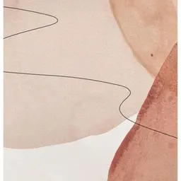 Wボリュームラッシュ 200本 〻オフ無料〻