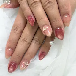 🎨90分アート放題✨（チェック片手1本ずつ）