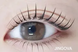 平日月曜日、水曜日、金曜日限定