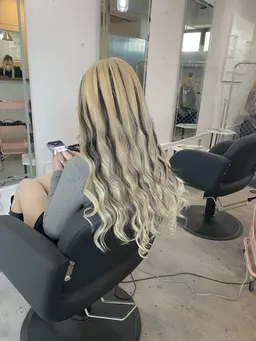 【最高級✨】バージンシール40枚¥17,600〜+Wカラー🫶🏻