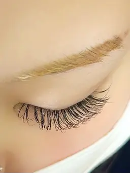 ✨無料モデル募集👀✨オフ無料🫧お気に入り登録してお待ちください☺️