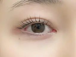 🖤パリジェンヌラッシュリフト🖤オフなし