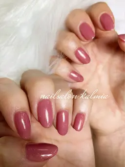 【初回オフ無料】オフ有り🌟ワンカラーorラメグラデーション