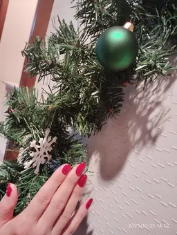 ワンカラー　オフあり、なし