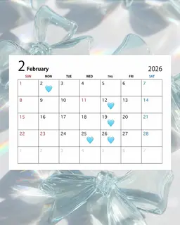 【新規限定】ブリーチリタッチ+カラー🎀