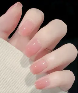 【人気ワンカラー💅特別割引クーポン】▶︎料金：4770円 オフ有り／無し どちらもOK（自店オフ無料）▶︎当日予約OK