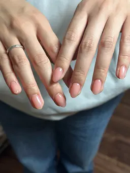 ワンカラー＊オフ込み