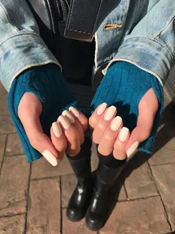 🌻パラジェル🌻ワンカラー《オフなし》¥6000土曜日＋1000円