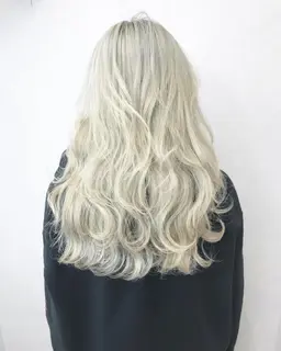 ダブルカラー【Tr付】