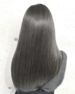 髪質改善🪄【平日限定】プレミアムストリートメント