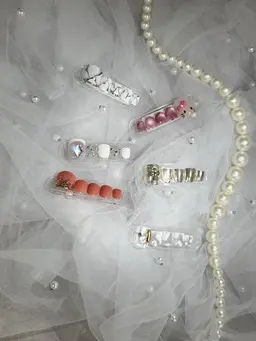 オフ込みフット定額ネイル👡期間限定技術向上のため特別価格でご案内😊