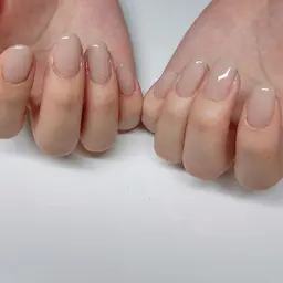 🎀ワンカラー【オフなし】