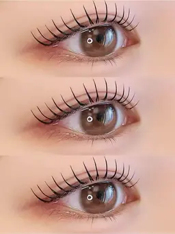 【店人気No. 1メニュー】平日限定パリジェンヌラッシユリフト+トリートメント+コーティング付