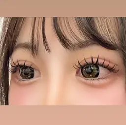 ワンホン仕上げ✨️無料コーティング☺️他のクーポンと併用して下さい☺️