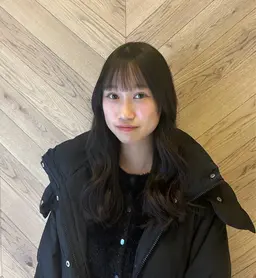 🧸 minimo 限定 🧸￤☁️ カット ＋  5step トリートメント ☁️