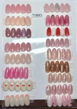 ハンドオフ込★オフィス/シンプルデザイン