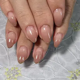 カラグラデーション、ワンカラー【オフ込み】