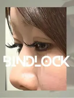 【‼️12/23~25限定‼️】バインドロック90束(オフあり、オフなし可⭕️)¥9980→7990