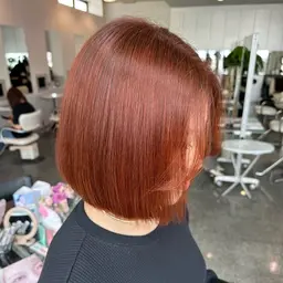 <新規限定>ワンカラー➕トリートメント