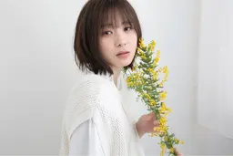 ⭐️オープン記念⭐️カット＋カラー＋3stepトリートメント