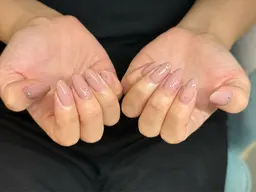 新規オフ無料💖定番人気ワンカラー