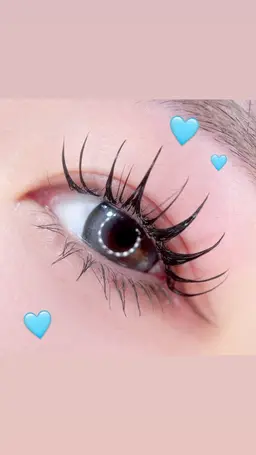 💙💙１月17限定価格！！LEDフラット120本💙💙