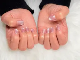 マグネットワンカラー