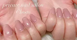 ワンカラー💎ご新規様ソフトジェルオフ無料