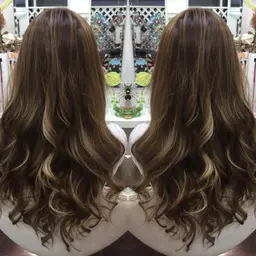 レミシールエクステ80本😻