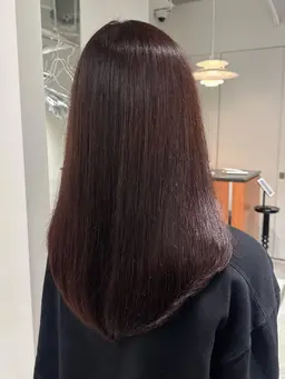 🧡ワンカラー🧡