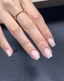 ⭐️新店キャンペーン中。HANDソフトジェルオフのみ+甘皮ケア+保湿オイル