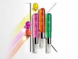 【選べる高級TR💖】ケラスターゼカクテル4stepTR+前髪カット+巻き髪付き