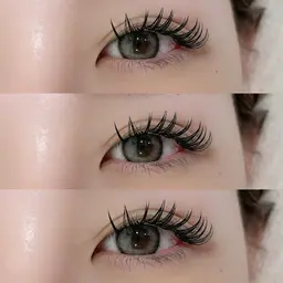 🌷バインドロック60​〜​80束まで🌷【オフ、コーティング込】＜＋¥500で、カラー変更可＞