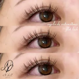 🧡リピーター様🧡まつ毛エクステリペア60本《前回のご来店から3週間以内限定》¥2500⚠️補足説明必読