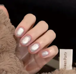 【Jr.ネイリスト】マグネット 🧲ワンカラーオフ込み！⚠️  期間限定価格¥3590🌟