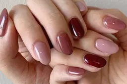 ❤ワンカラー（オフなし）ストーン10粒無料