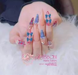 持ち込み8本💕💞