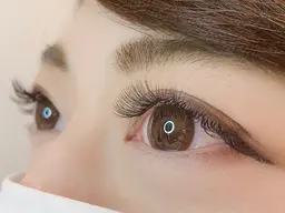 【ご新規様クーポン】オフ込み・ボリュームラッシュ300本🌿