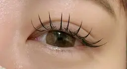 【minimo限定価格🩶】付け足し専用ダブルフラット120本(30束ずつ)