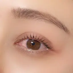 ラッシュリフトカール