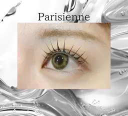 本日15日限定❤️🔥まつげパーマorパリジェンヌ